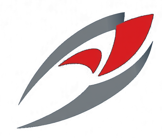 Bitcoin Future Logo